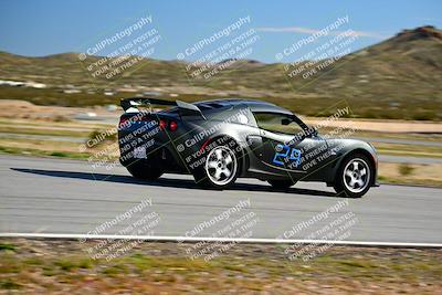 media/Feb-3 Lotus Club of SoCal (Sat) [[bd5762305a]]/Intermediate Run Group/Session 2 (Turn 2)/